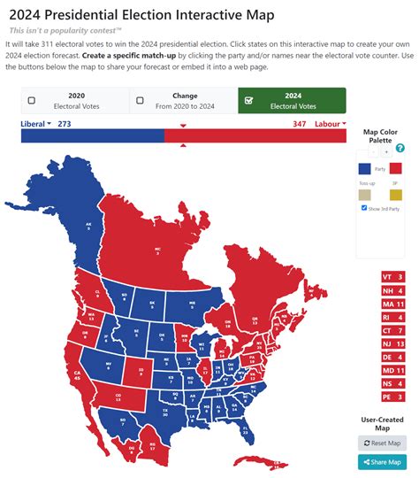 2020 election odds|How FiveThirtyEight’s 2020 Presidential Forecast .